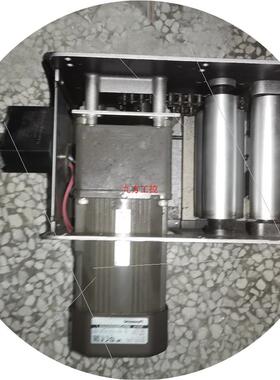 议价电机 M91Z60GV4GGA