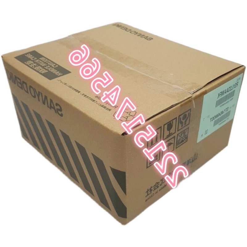 议价qs1l01aa045a3pa1驱动器qs1l01aa042a3pa1新出售/原装特价正