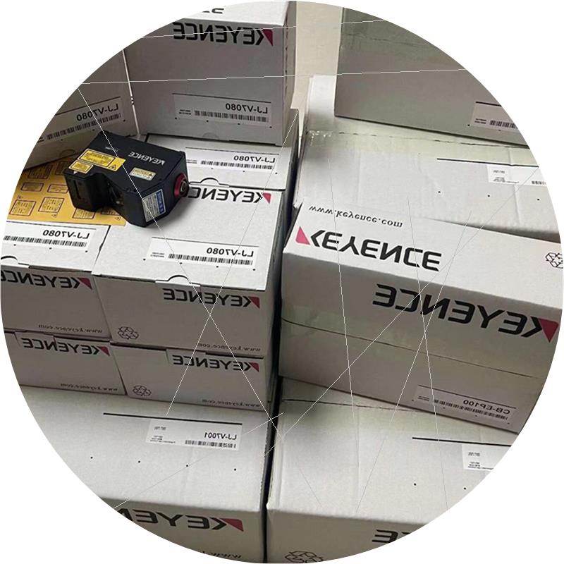 议价LK-G5001 LK-G5001PV LK-G5000P LK-G5000V LK-G5000传