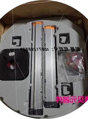 议价HEIDENHAIN LB301光栅尺海德汉285620-01 ML320MM 12172986读