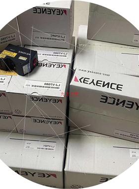 议价OP-88649 OP-88640 OP-88644 OP-88641  OP-88647 OP-8