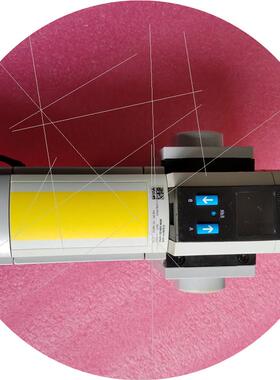 议价(议价)全新  MS6-SV-AGD-E-10V24-SO-AD1-WPB  57议价