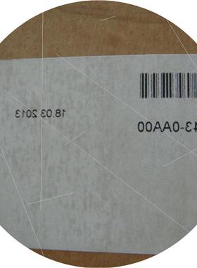 议价6RY1243-0AA00 C98043-A1600-L1 CPU主板 C98043-A1600-L1-18