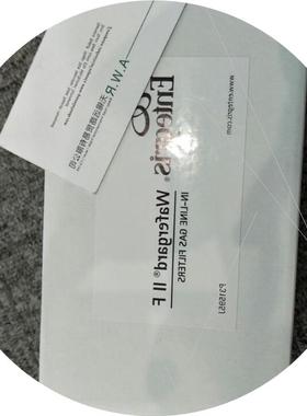 议价全新原装正品优势供应过滤器WGPMOGGT2