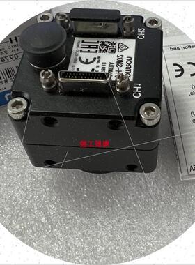 议价相机 FH-SM02 FH-S FH-SM FH-SC02 FH-SM05R FH-SC05R现 货