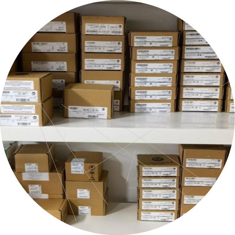 议价IC695ACC403; IC695ACC403全新现货实物图