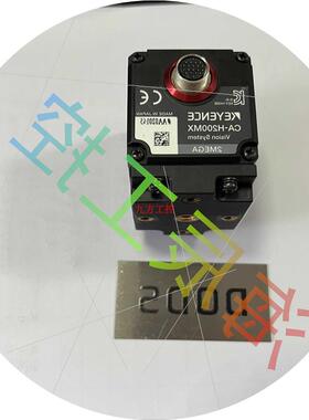 议价CA-H200MX CA-H500C CA-H035M CA-H200C CA-200C / HS0