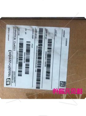 议价E+HCPM253-MR0010 PH/ORP变送器水质分析工业酸M9001005G00议