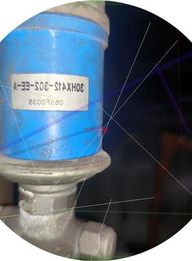 议价开利TQ电磁阀如图068F0035