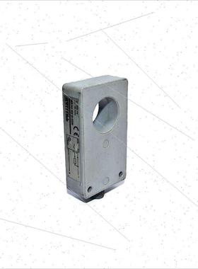 议价BALLUFF BES IKV-025.23-G-Z-S4 电感环管传感器 BES02TW