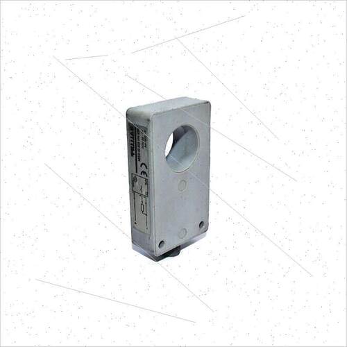 议价BALLUFF BES IKV-025.23-G-Z-S4 电感环管传感器 BES02TW