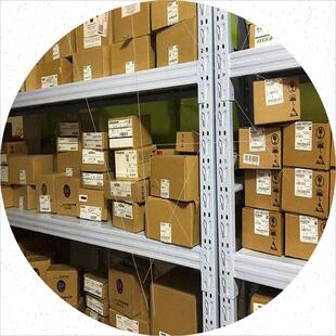 ControlLogix 议价1756 EN2TXT 罗克韦尔 1756EN2T 以太网模块