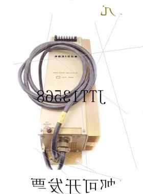 议价原装供应莫迪康 MA-P421 UNMP