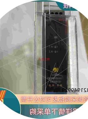 议价现货全新丹麦模块PR9106B1BPR9106B2B