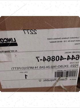 议价P223-2XLBO-1K6-24-2A5.14-MF01 含分油器议价议价