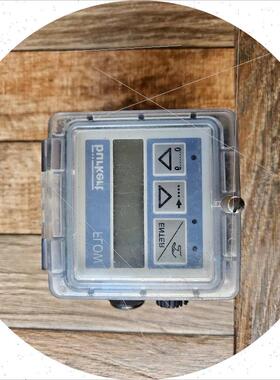 议价Dbitmtre en ligne BURKERT LOWFL SE35/8035