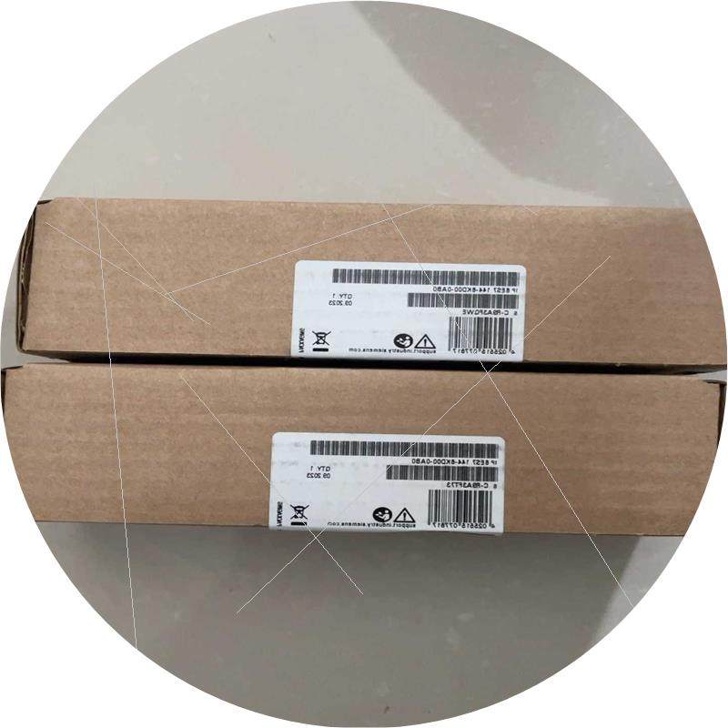 议价6ES7144-6KD00-0AB0未拆封多个