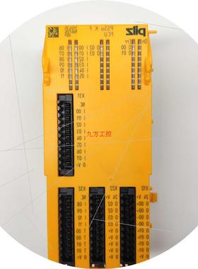 议价PILZ皮尔兹 312435 PSSu K F FCU 模块 正品原装未使用品现货