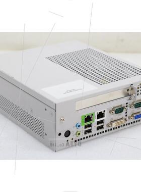 议价PFU LIMITED forparts PD-AR21AAAAE-K10 Mini Computer 议价