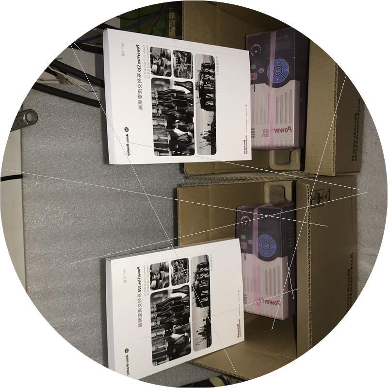 议价变频器25a/b/c-d1p4/d2p3/d4p0/d6p0/d010n104/114 议价