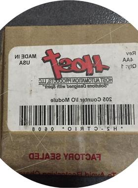 议价* H2-ECOM/WPLC2-LV/H2-WPLC1/H2-ERM/H0-CTRIO KOYO