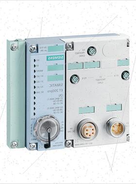 议价PLC全新原装6ES7516-2PN00-0AB0 S7-1500模块中央处理器CPU