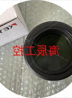 议价全新CA-LMHE0510 微距镜头 CA-LMHR08 CA-LMH20 闭路电视镜