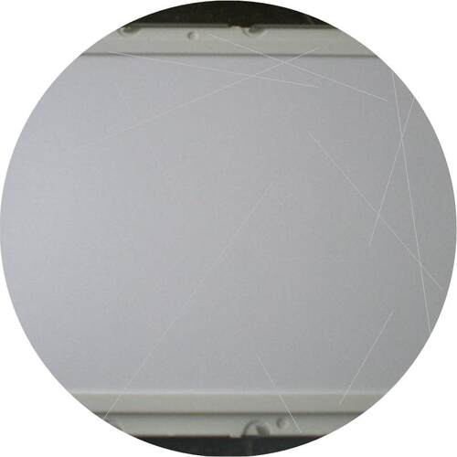 议价原装 DMF-50584NFU-FW DMF50260 DMF50262 液晶显示屏幕