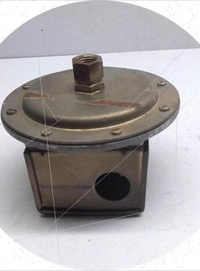议价Honeywell C645D 1052 Pressure Switch C645D1052