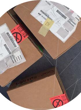 议价* SB401-10  AAI543-H00 DCS模块 全新原装现货