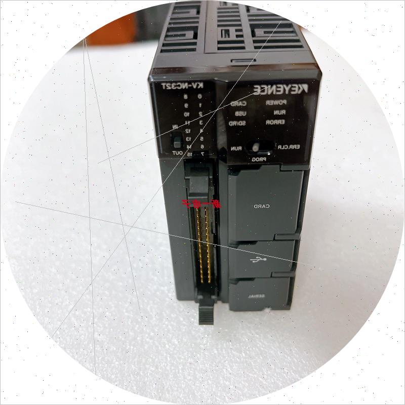 议价 KV-NC32T KV-NC4AD KV-NC4TP KV-P16R KV-NC8ER KV-P1