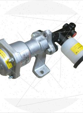 议价三阳SUNTES 煞车器 DB-3002A-2-01 DB-3005A