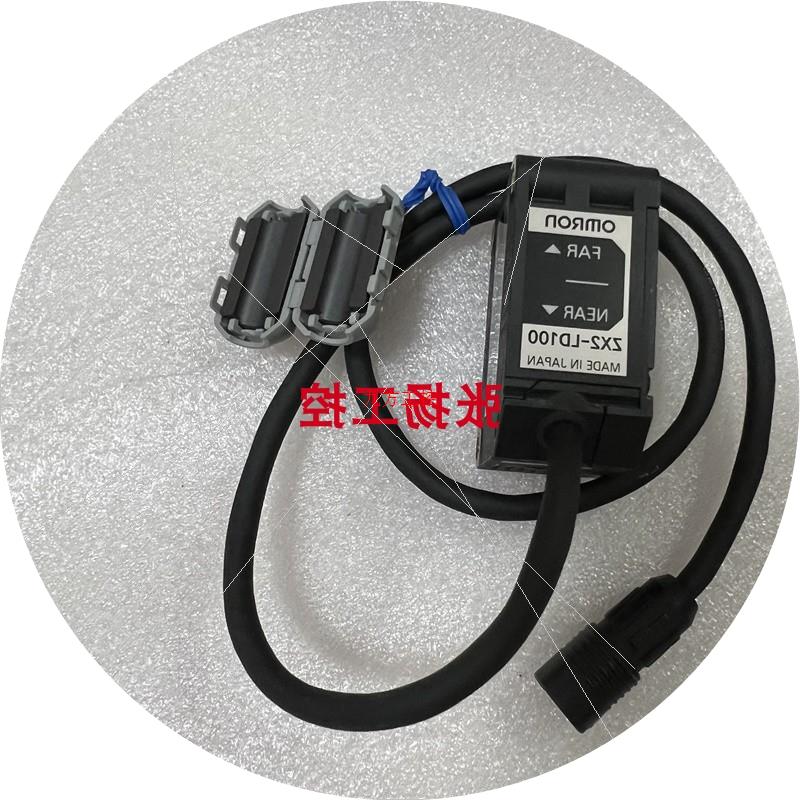 议价ZX2-LD100 ZX2-LDA11 ZX2-LD100L ZX2-LD50L/原装