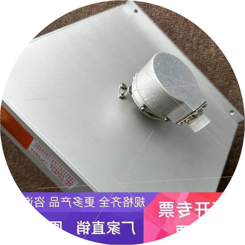 议价Asm传感器ws19kt-8000-pp24v-M4G全新无包装现货包邮