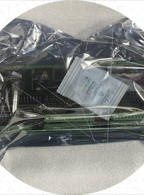 议价SAM DZM402 962.003.110 模块 全新原装现货议价