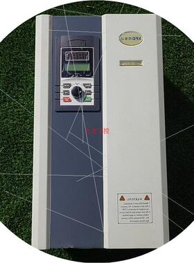 议价西普达变频器XPD3000-030G3/037P3 30KW