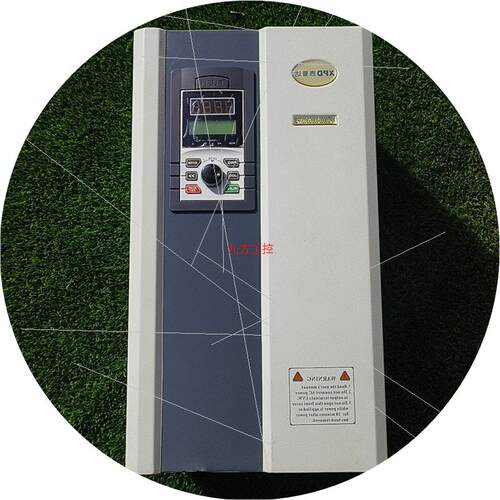 议价西普达变频器XPD3000-030G3/037P3 30KW