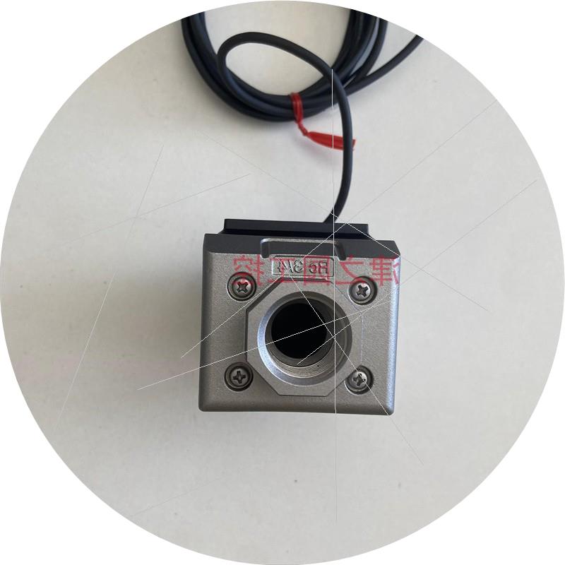 议价FD-M50ATP FD-M100ATP 全新FD-M100AYP FD-MH10A FD-MH