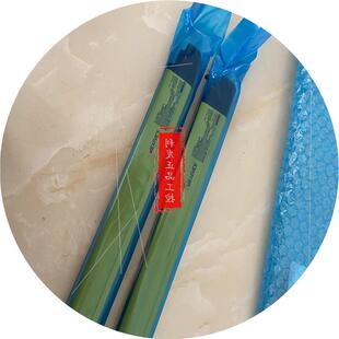 安全光栅 R36HG R36H 实拍现货 R32H 议价