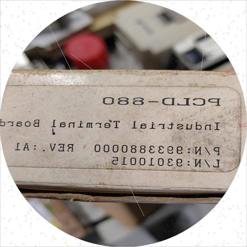 议价PCLD-880全新库存-议价