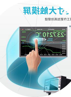 议价泰克吉时利DAQ6510/7700数据采集仪器万用表六位半2750/E 279
