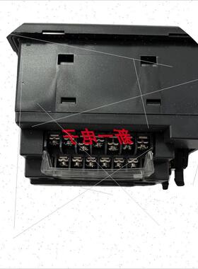 议价KV-P16TLC KV-P16TL KV-P16TC KV-P16RLC KV-P16T KV-P