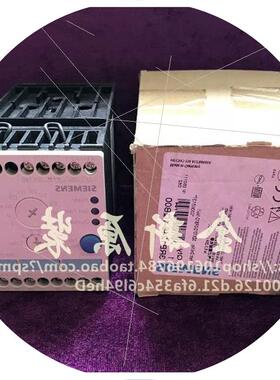 议价全新继电器3rb1246-1qb00 现货