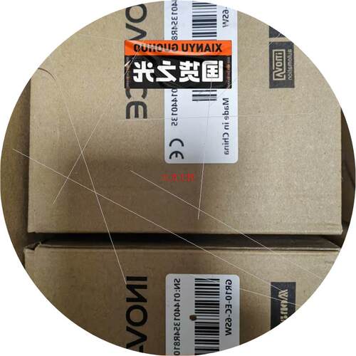议价全新汇川模块 GR10-EC-6SW 全新盒码一致有议价