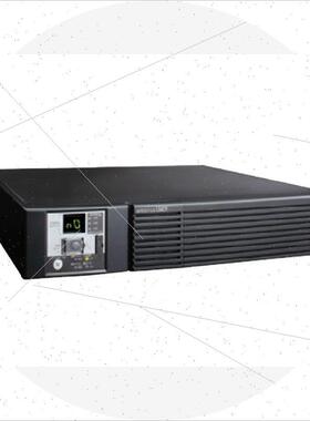 议价Omron SNMP/WEB卡SC20G 紧急电源BY120S