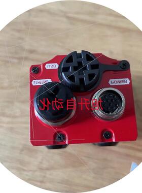 议价CA-DRW10F CA-DRW9 CA-DRW3  CA-DRW8M CA-DRR10F 议价