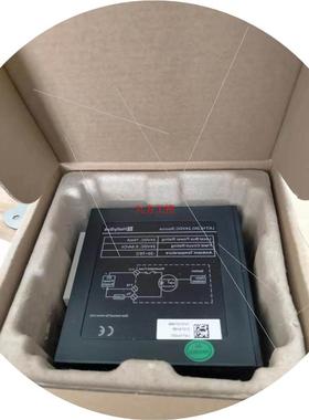 议价模块 8xDC24V晶体管输出 LM3220议价