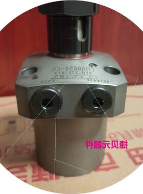 议价全新KOSMEK考世美LHA0650-CR 议价议价$