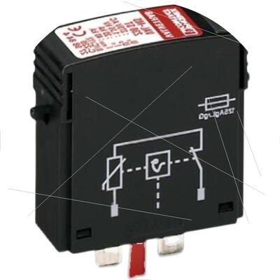 议价管理型以太网交换机FL SWITCH 3008T - 2891035