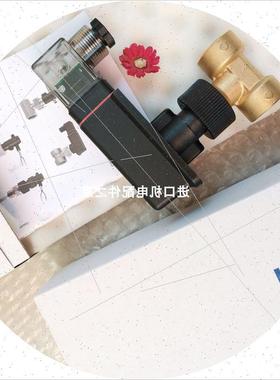 议价全新 VKS10M0P19PI21流量开关TP17650M温度校验仪现货